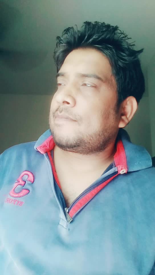 @Manoj Kumar