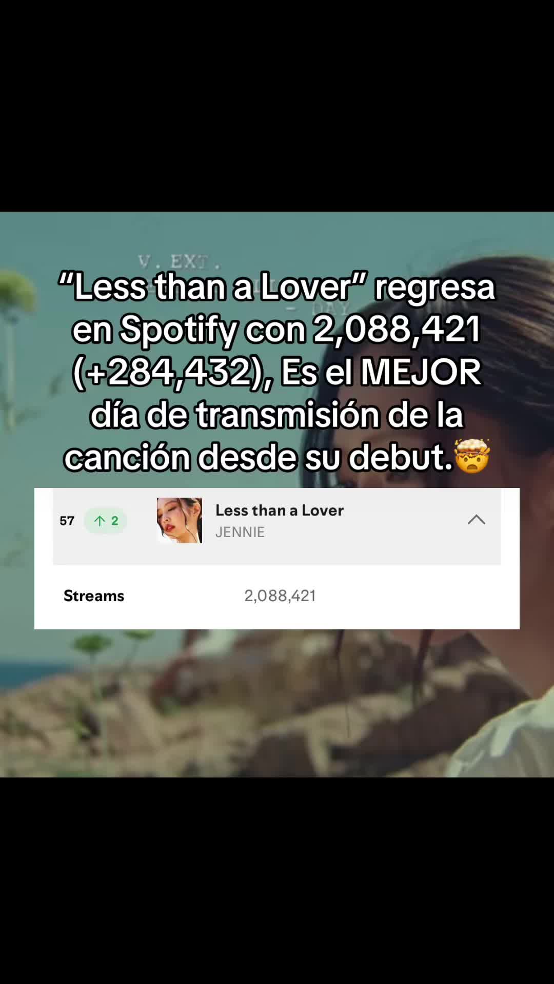 @️FAN ACCOUNT
