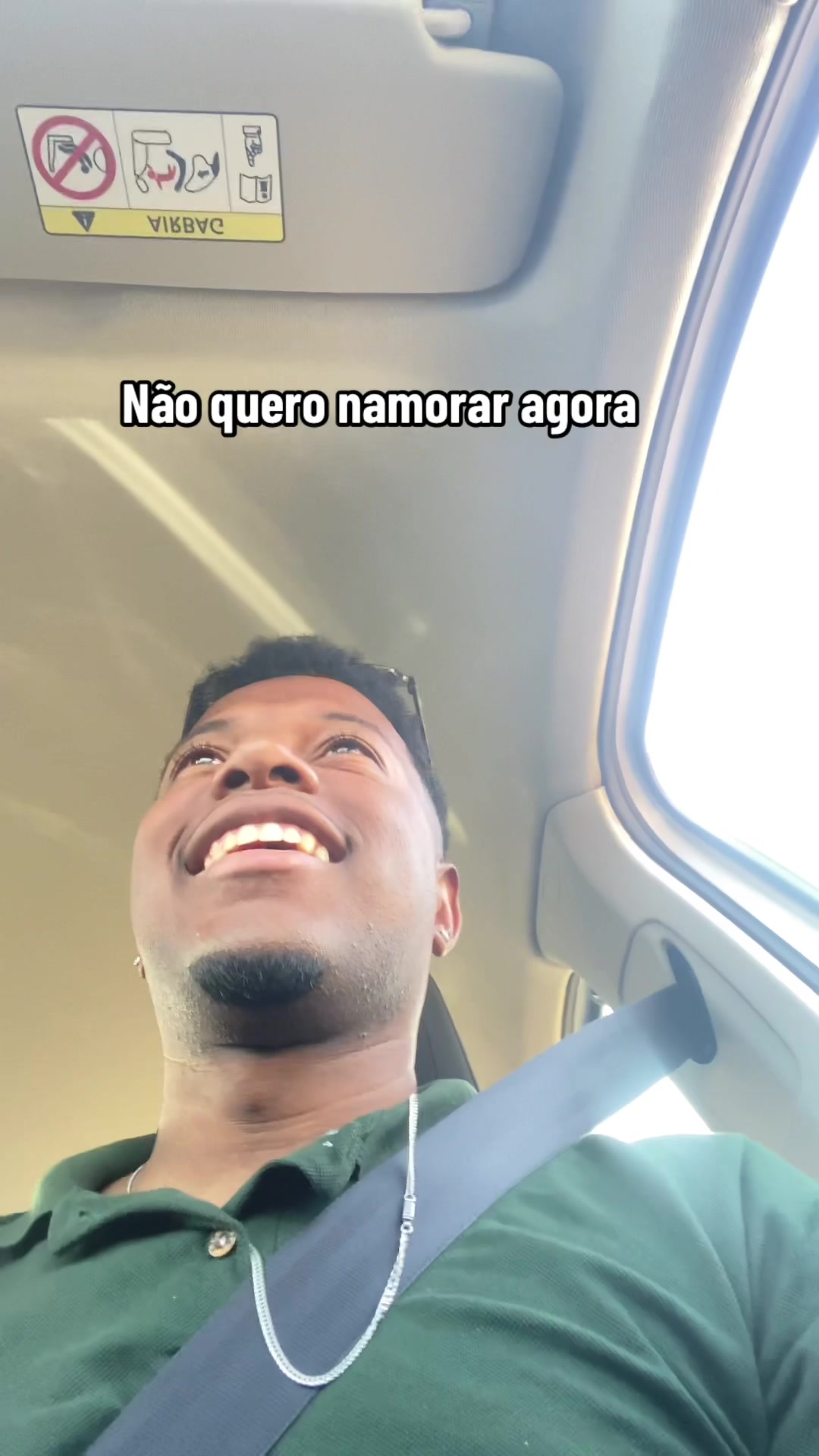 @Jonaas✅