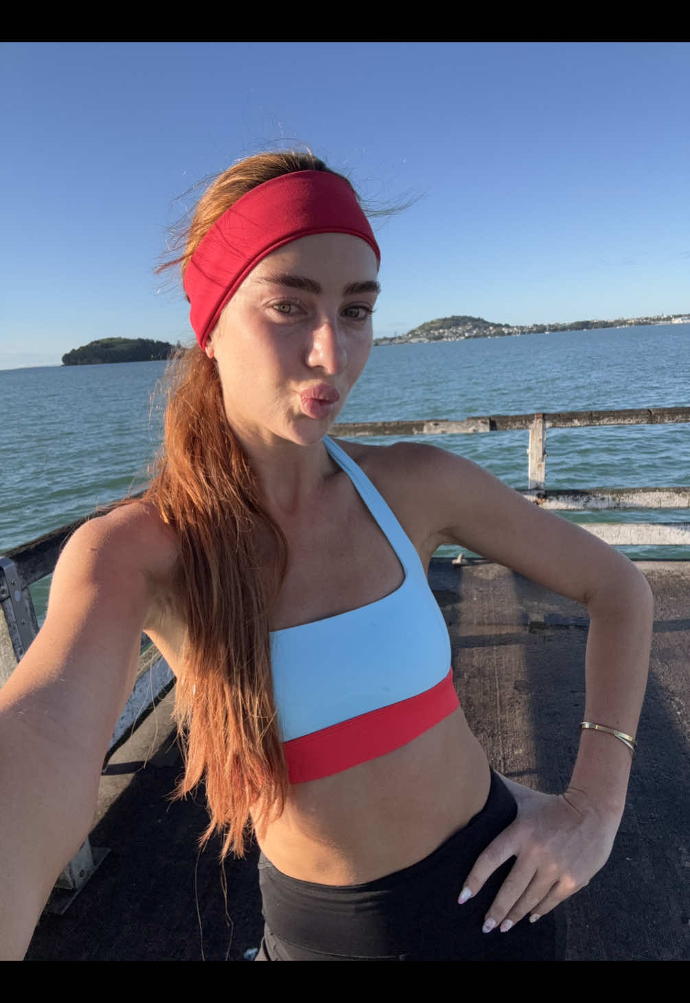 @Lizzie_Lou