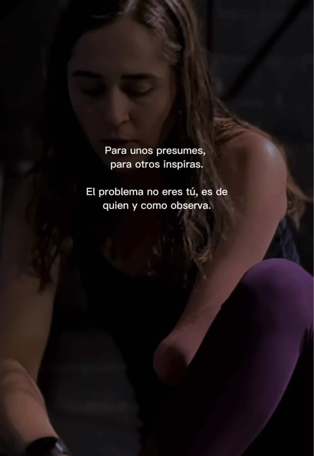 @Daniela MM