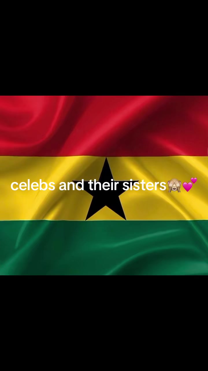 @𝖧𝖸𝖯𝖤 𝖳𝖤𝖤𝖭𝖲🔞🇬🇭