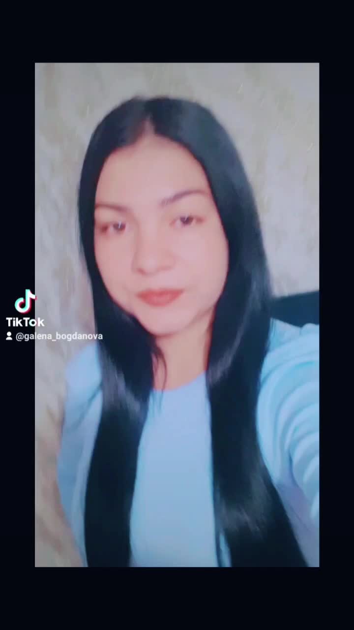 @Галя Богданова