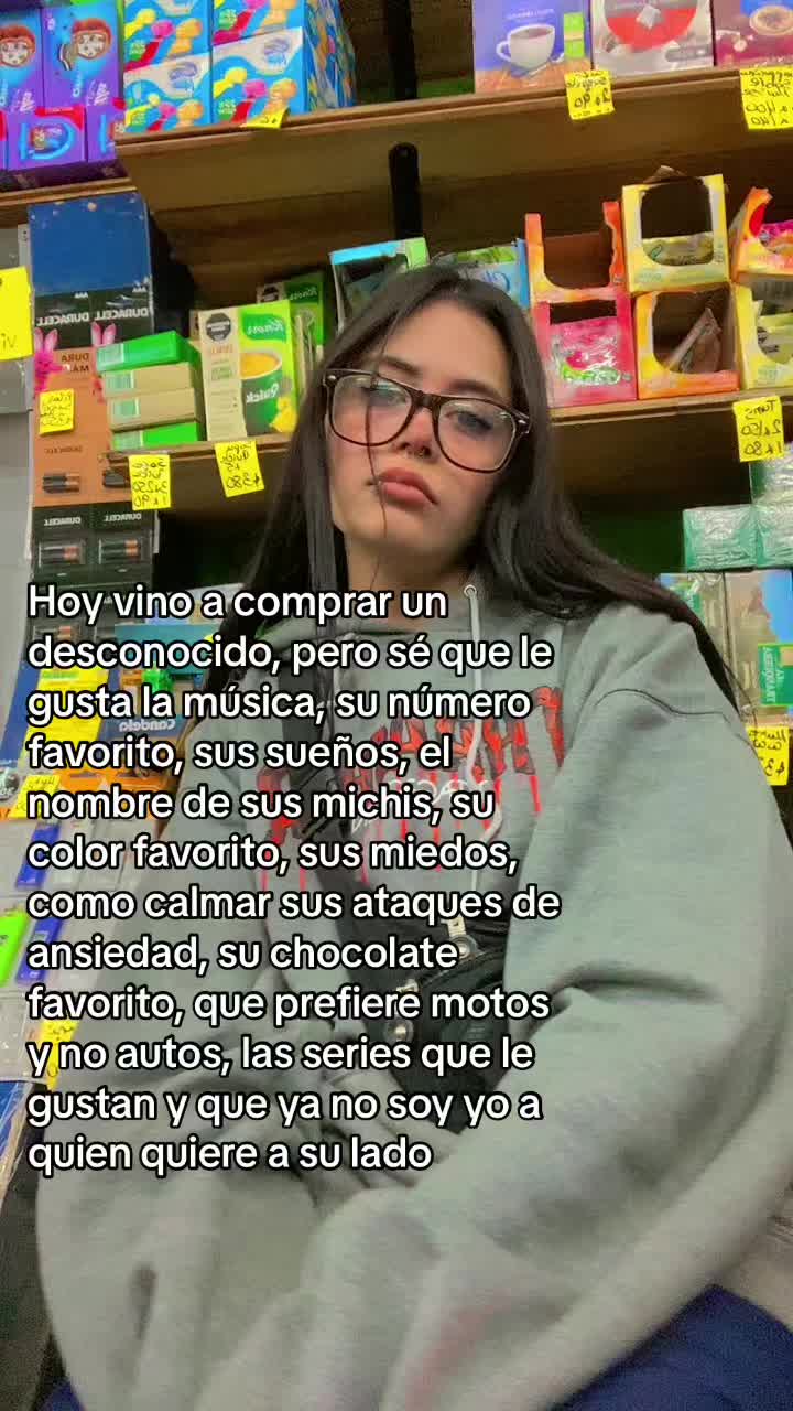 @Ojerosaaa_
