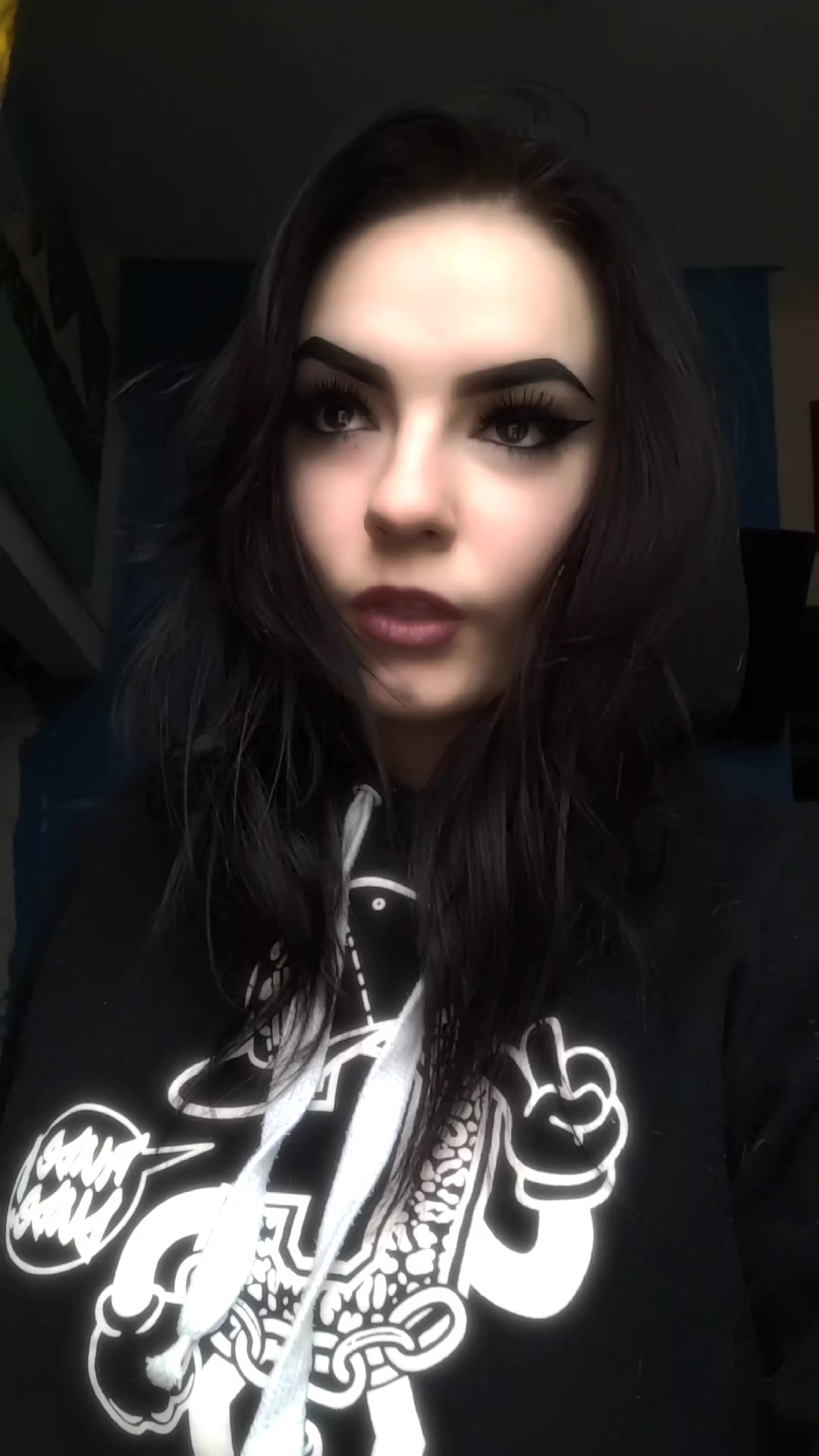 @Monika Nowakowska