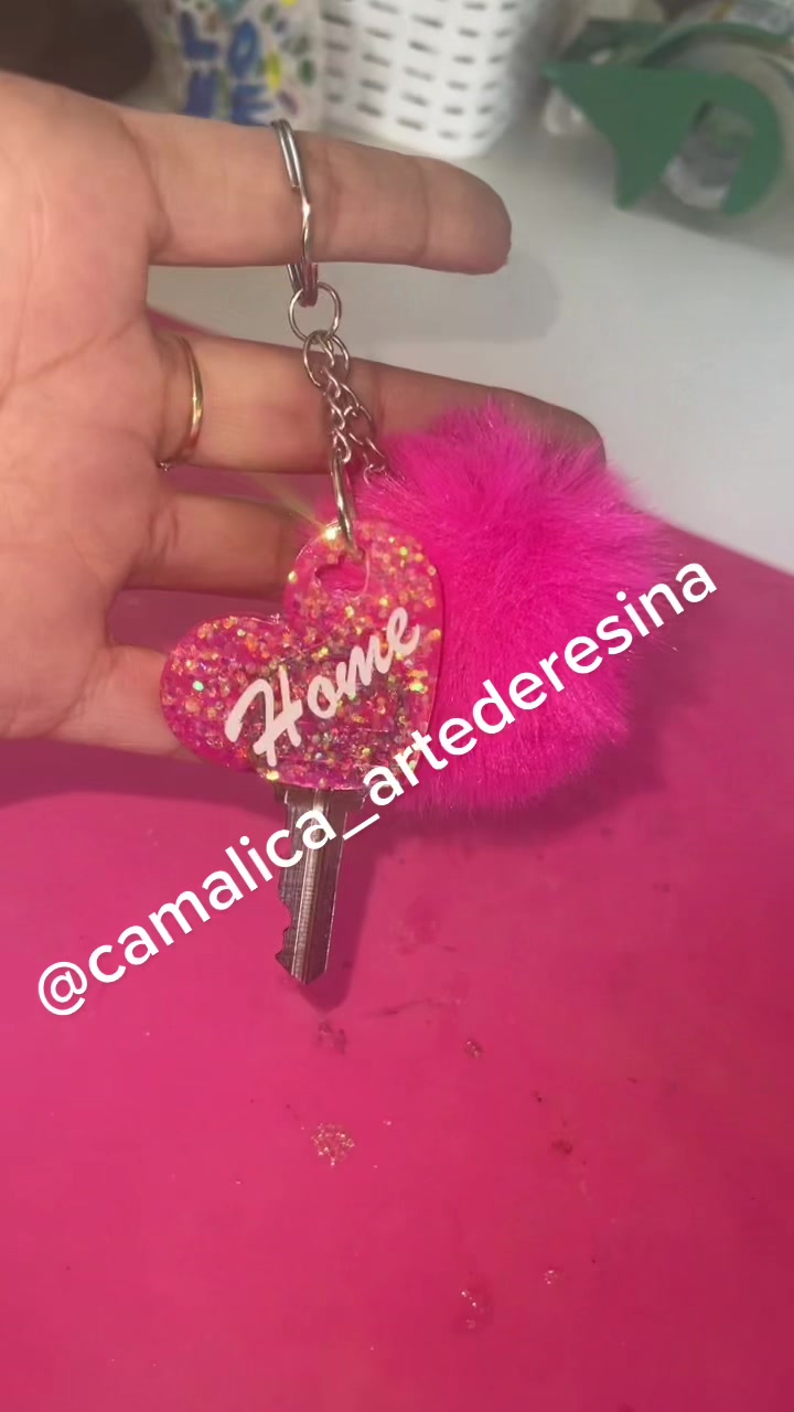 @CAMALICA