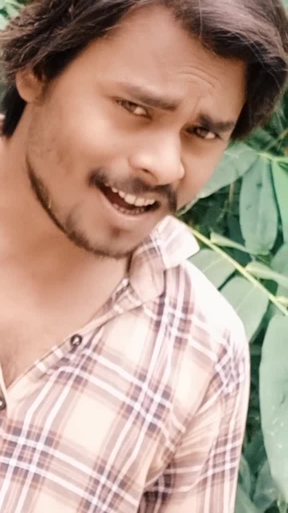 @@Vikku123