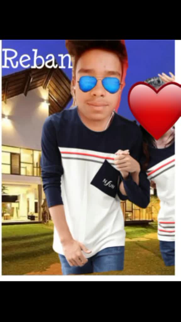 @reban nath
