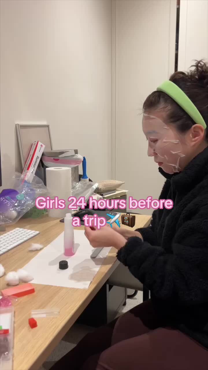 @Jenny Zhou