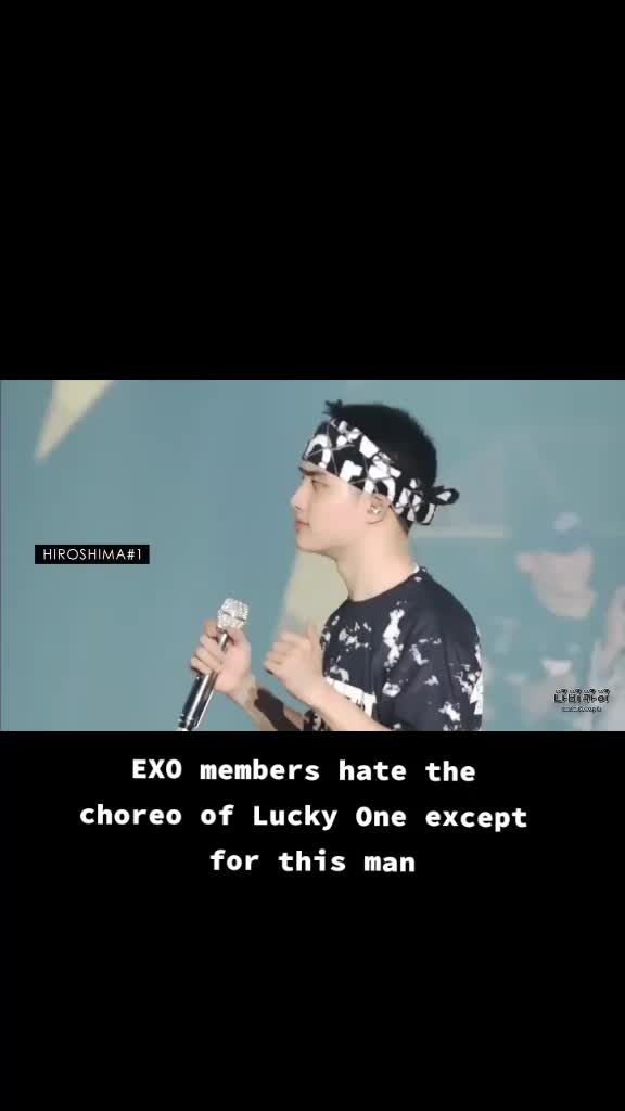 @Christian D.O.