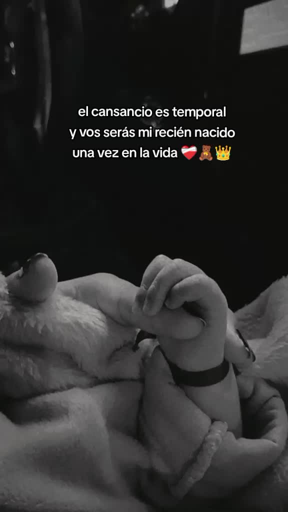@🌷 jaquet🌷