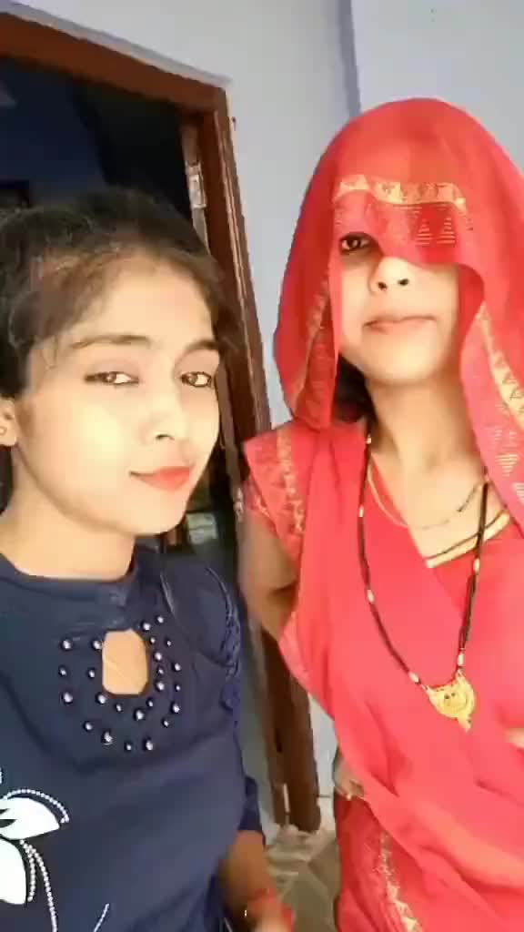 @चौधरी पंकज पाल