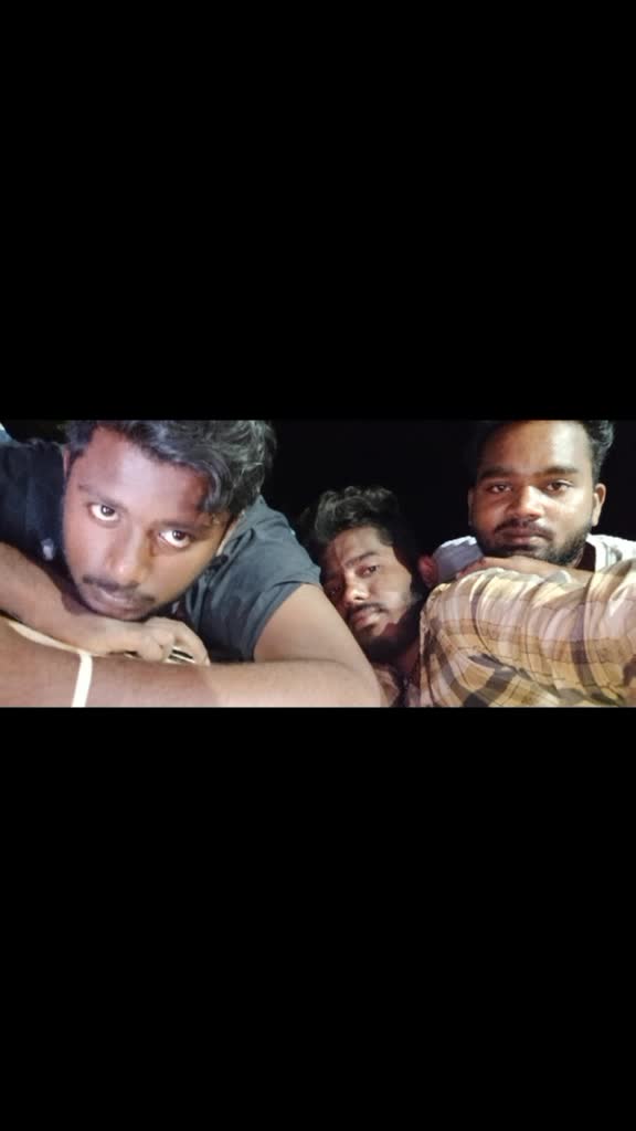 @Guru 💘padhu
