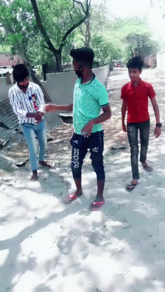 @Sahil Kumar