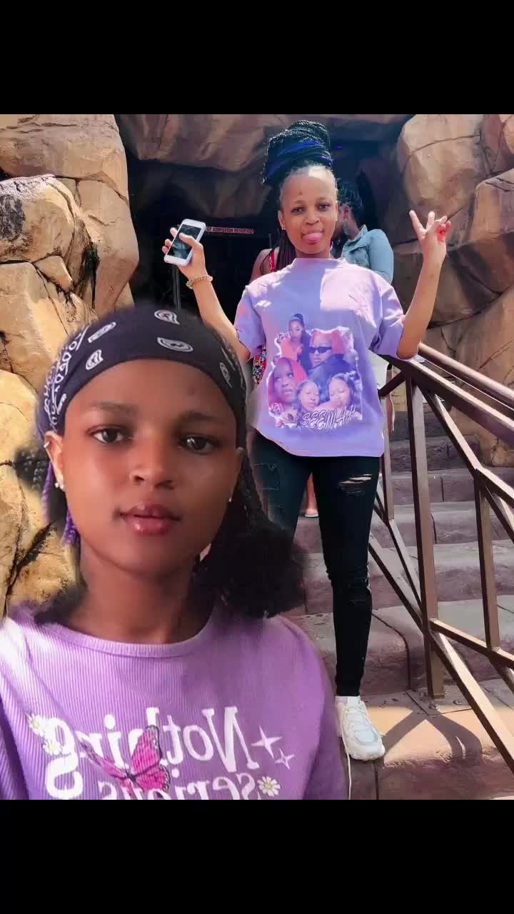 @Andiswa Bhengu