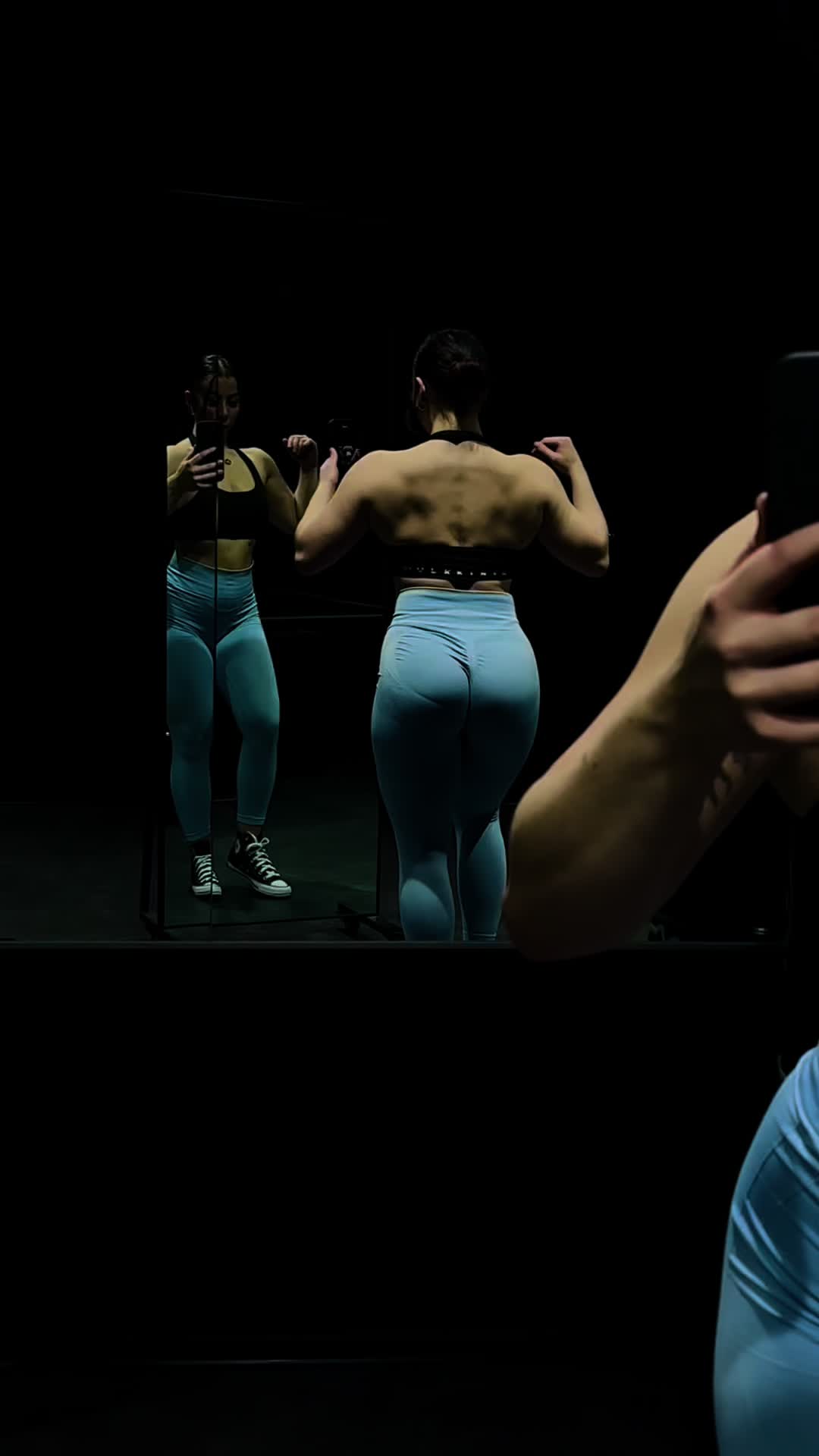 @EeviEerikka