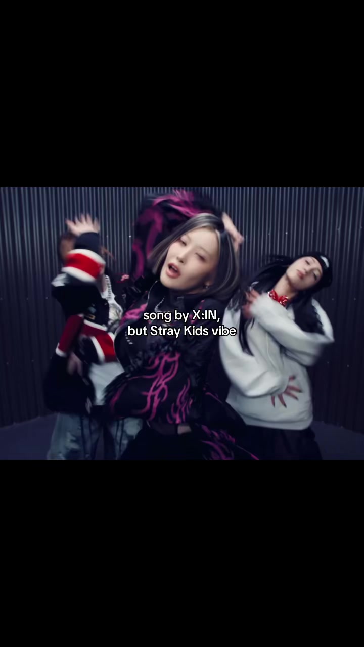 @αѕαɴɴα🪢#HYPER