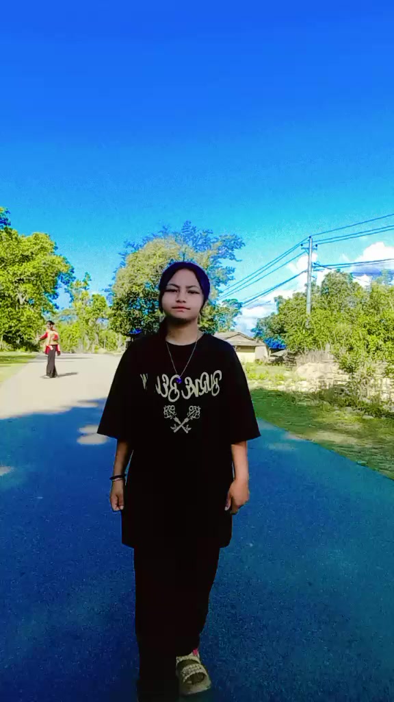 @dipa mijar