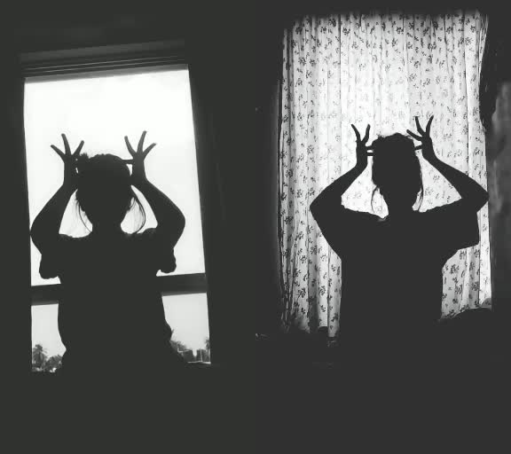 @Manasa A