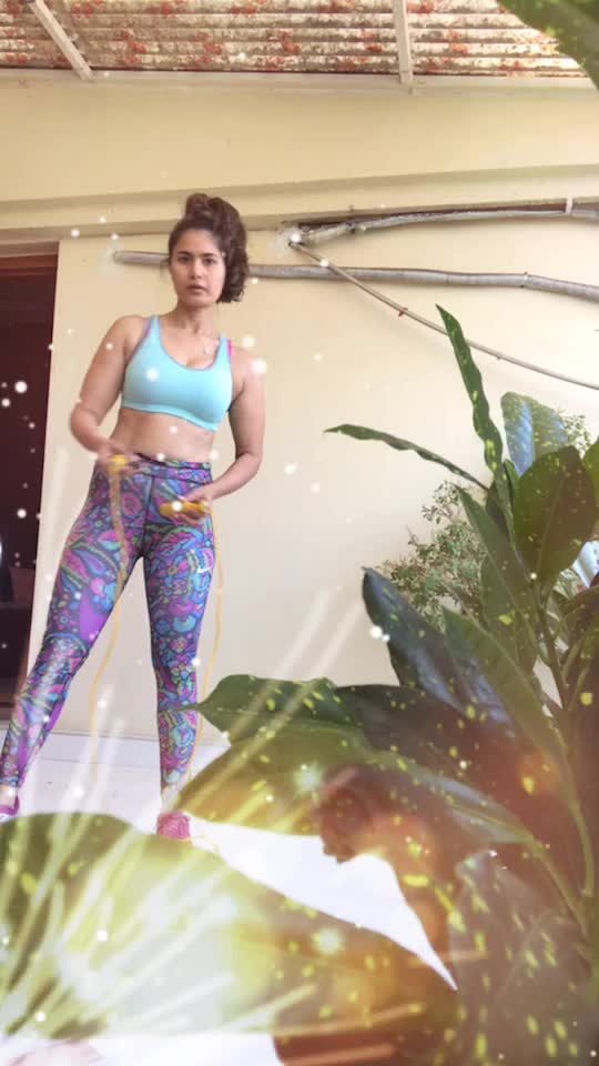 @Diveyaa Dwivedi