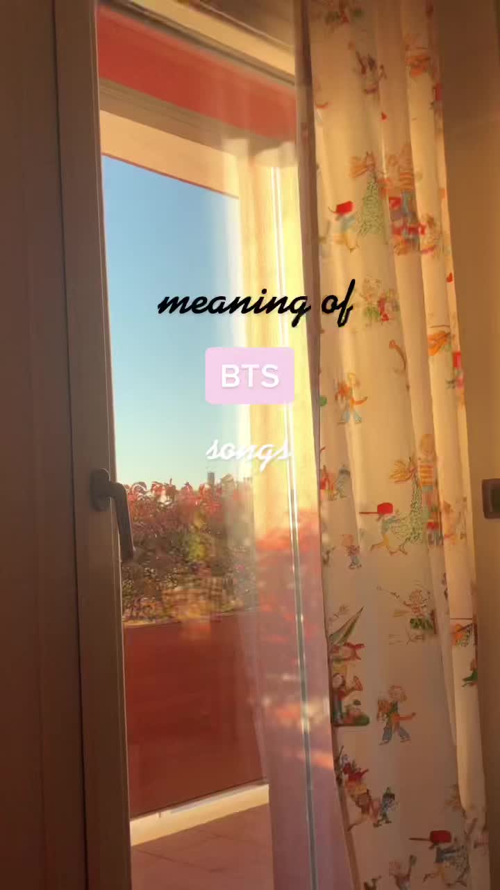 @아미<3