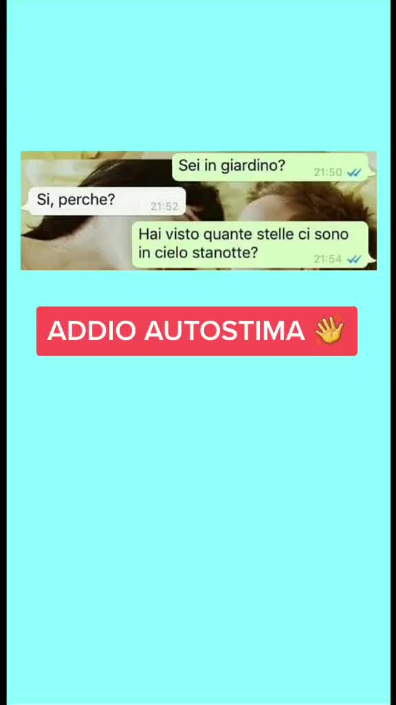 @Giuseppe.Console