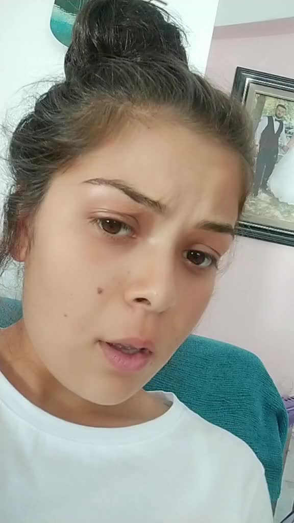 @müşerref güzel