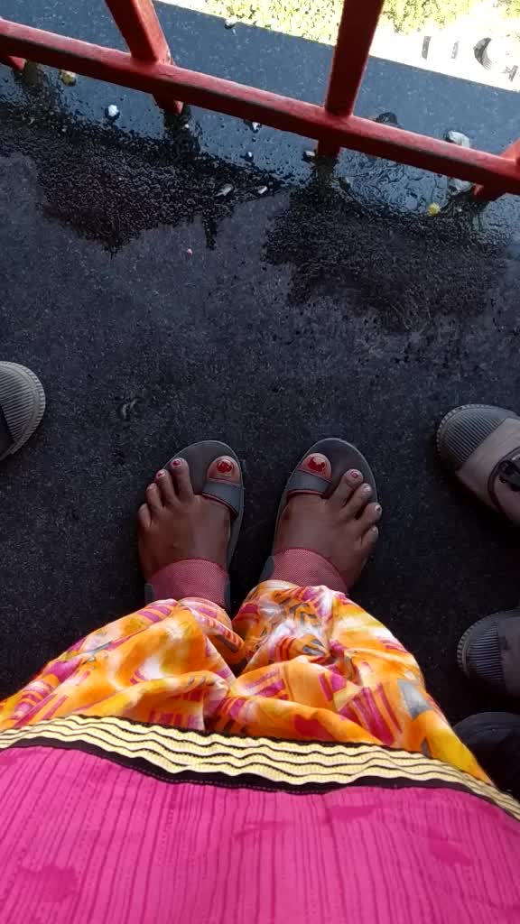 @Sony__nila