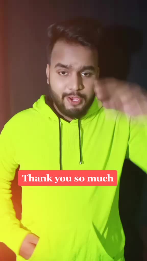 @lover_boy_subhu07