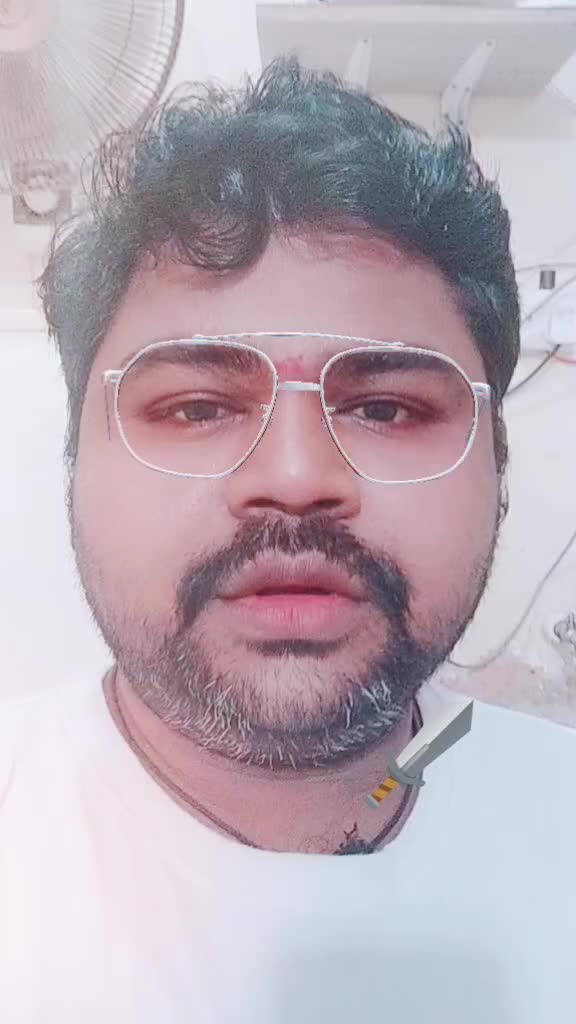 @Sagabala Srinuvas