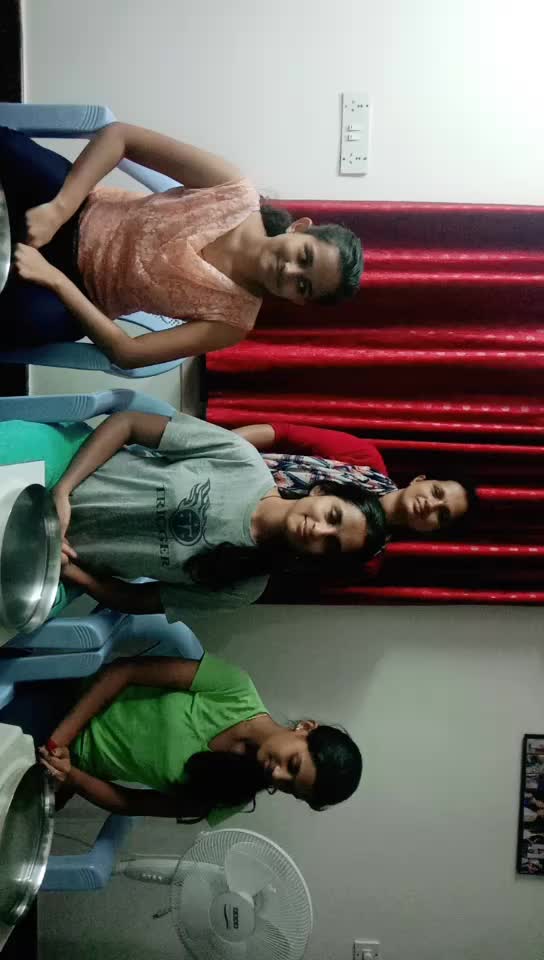 @Anjali
