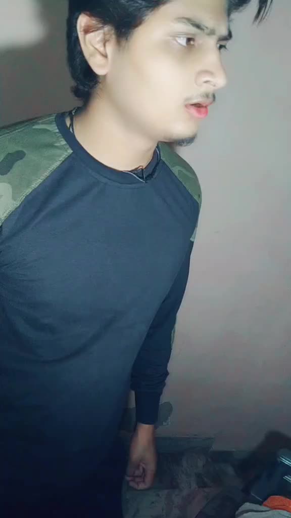 @🔥Somesh Sharma🔥