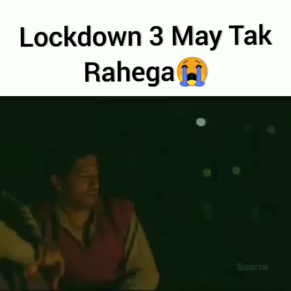 @Madhav ๐