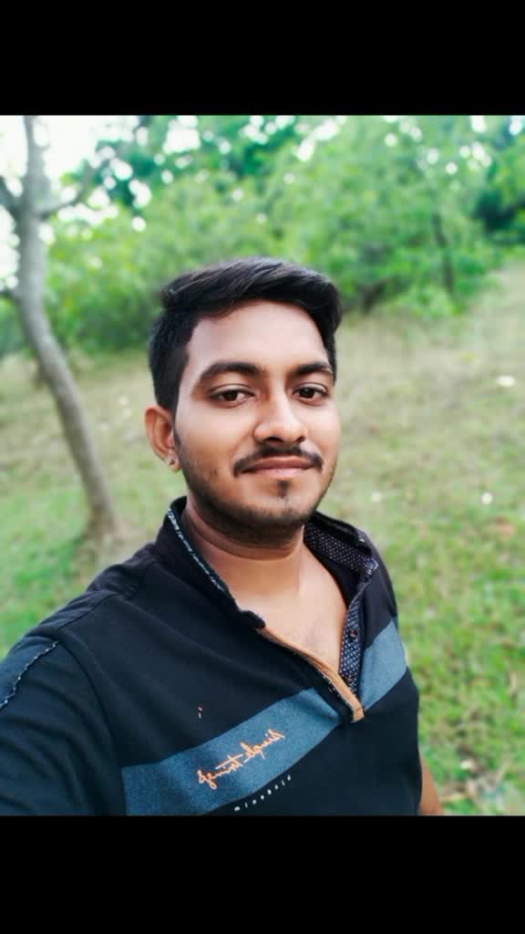 @M ❤❤K
