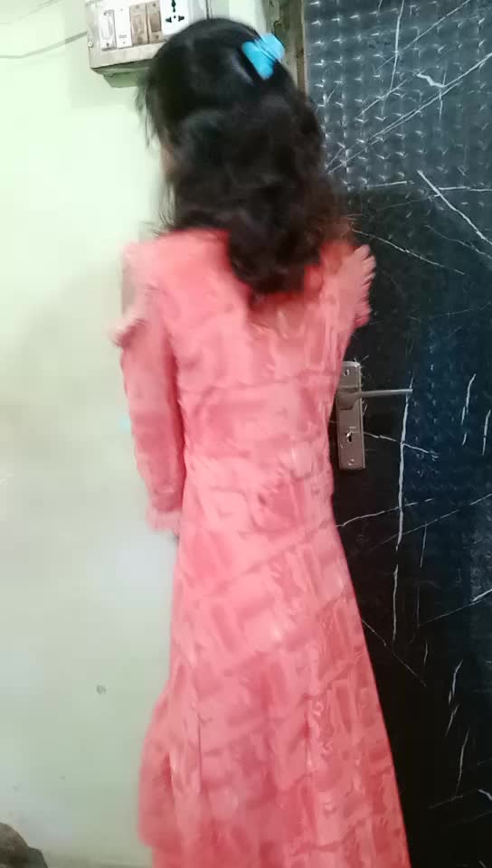 @ananya_here ๐๐