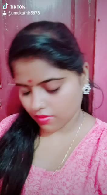 @uma