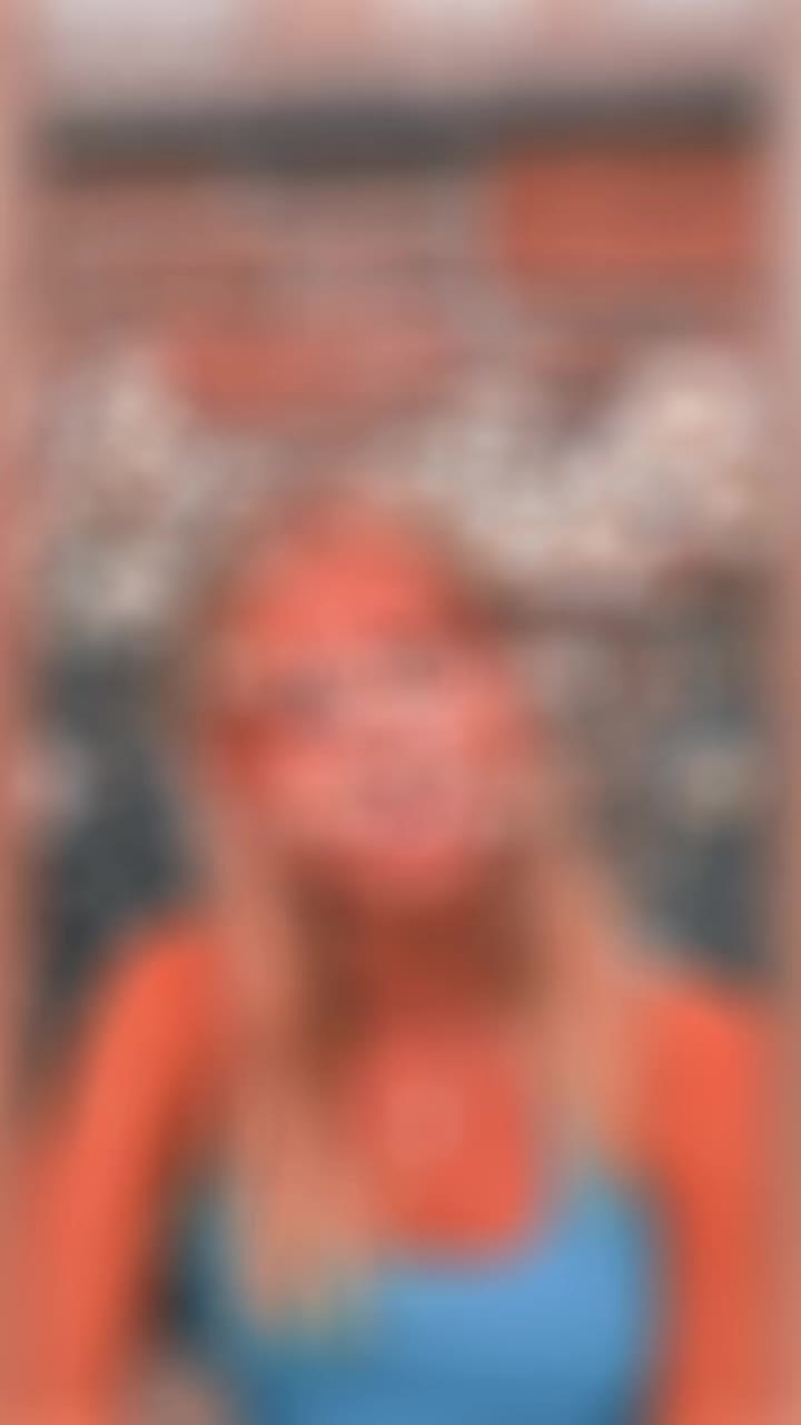 @user32544738969