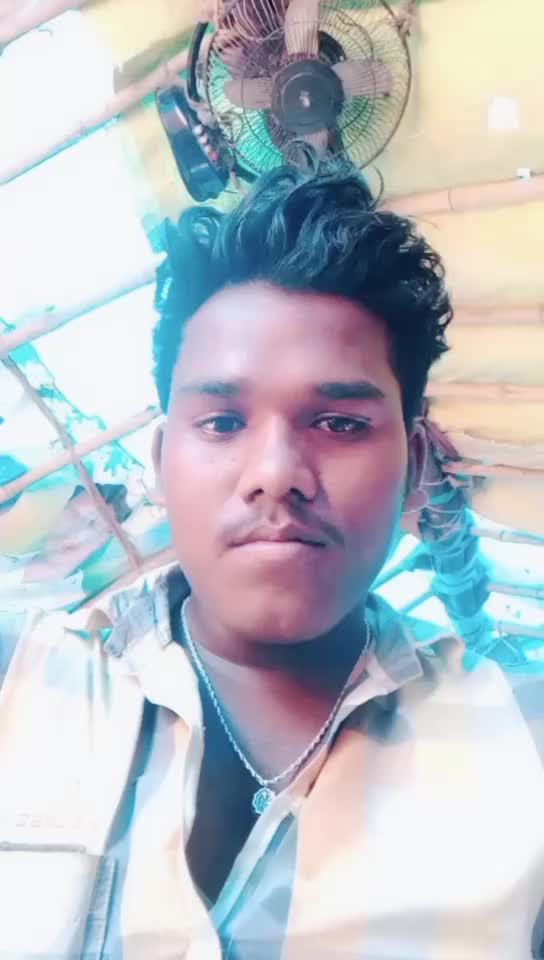 @Gopi, uggam