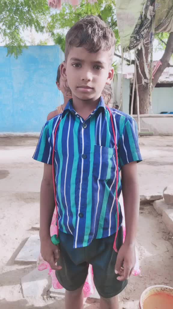 @@వెట్టి దేవరాజులు 71
