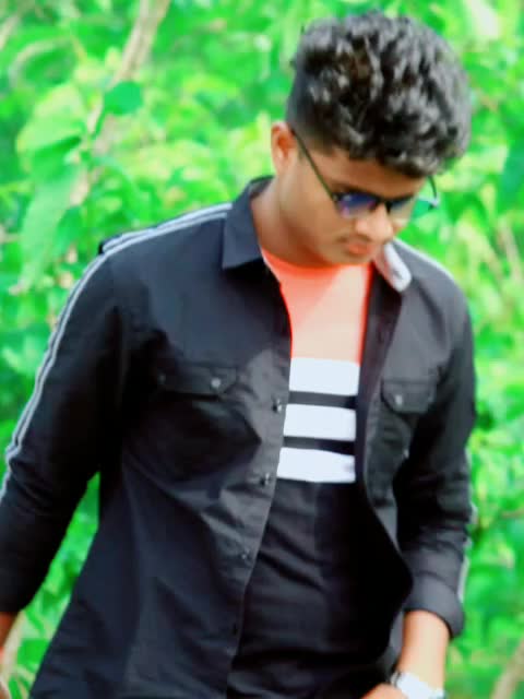@chocolateš« loverā¤