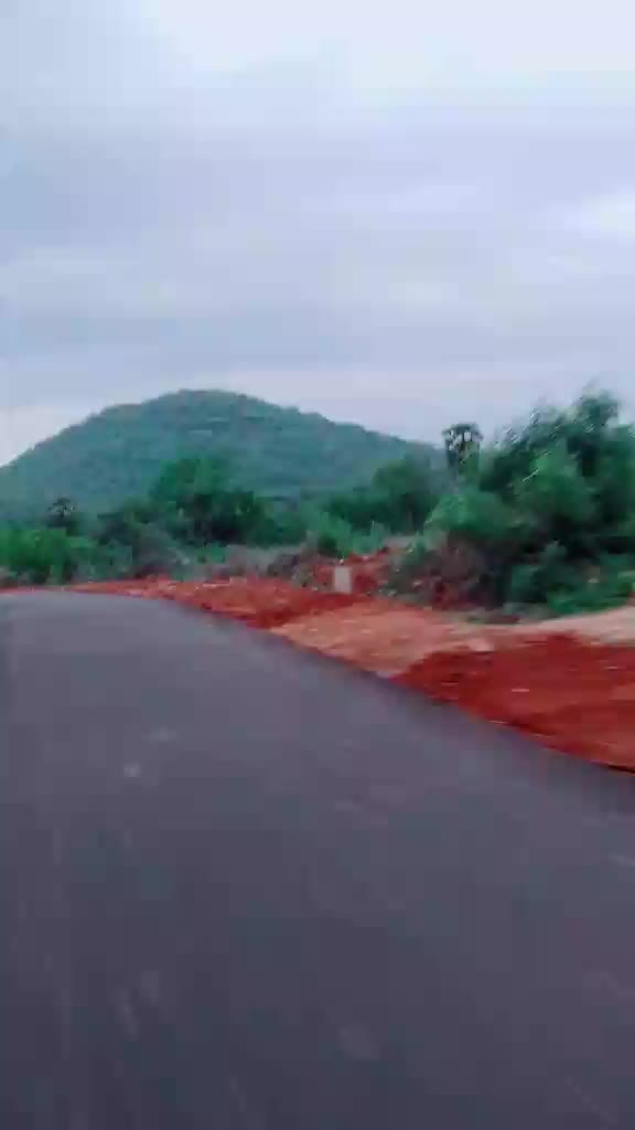 @bhargav Jorige