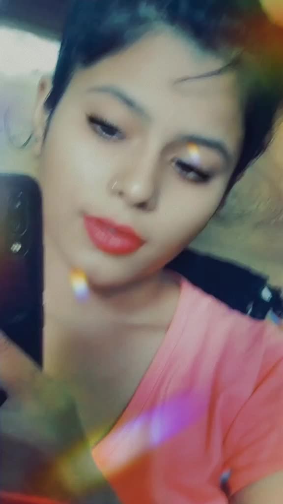@tanya pal
