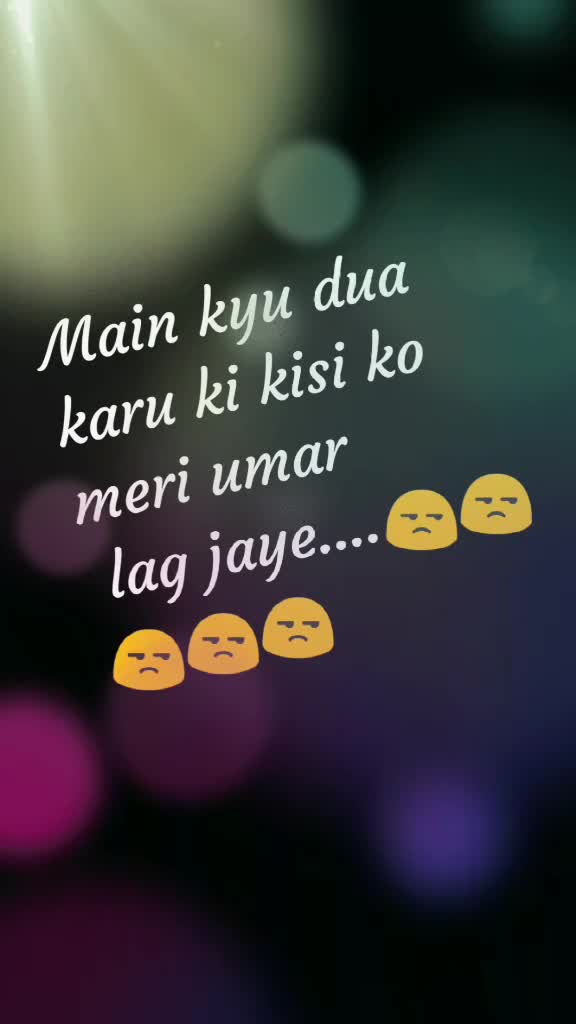 @&hearts;️@neha_parmar&hearts;️