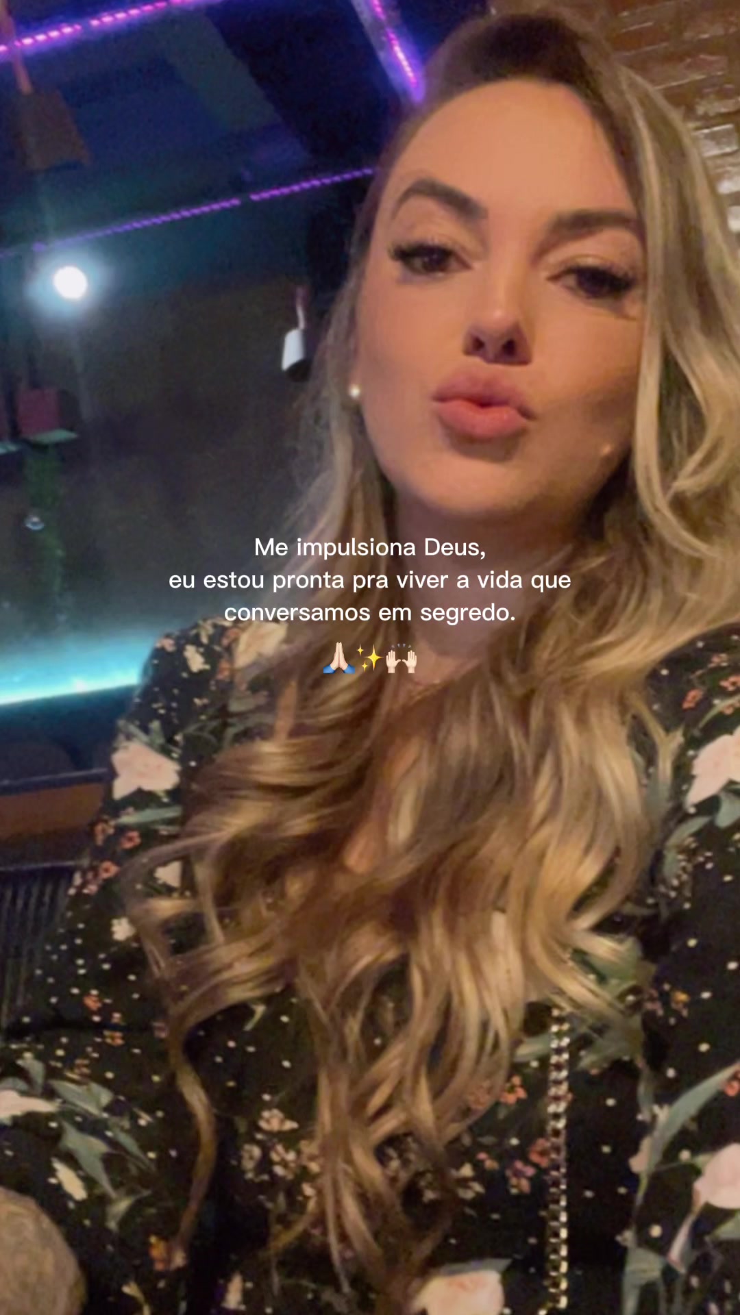 @Camiii M