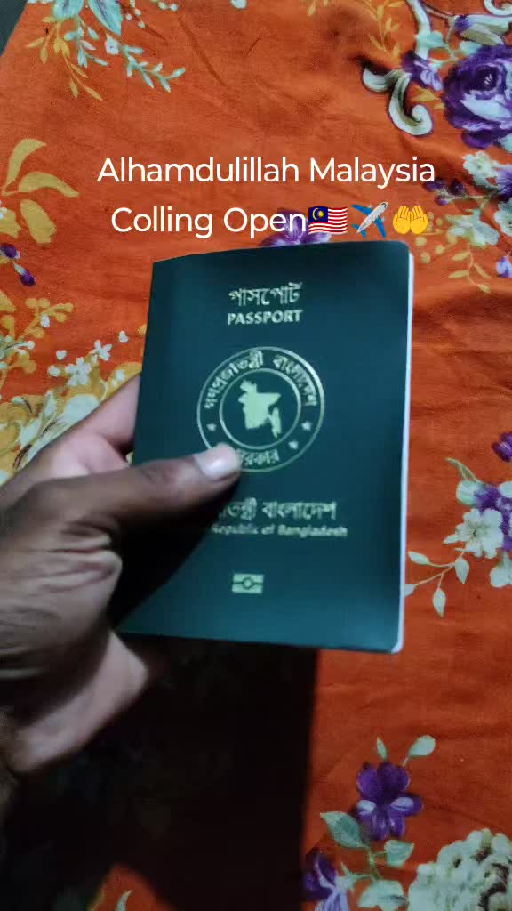 @✈🇲🇾ARIF MALAYSIA✈🇲🇾