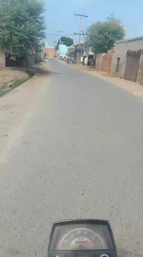 @Rana shahzad🚩 jholy Lal 3 🚩