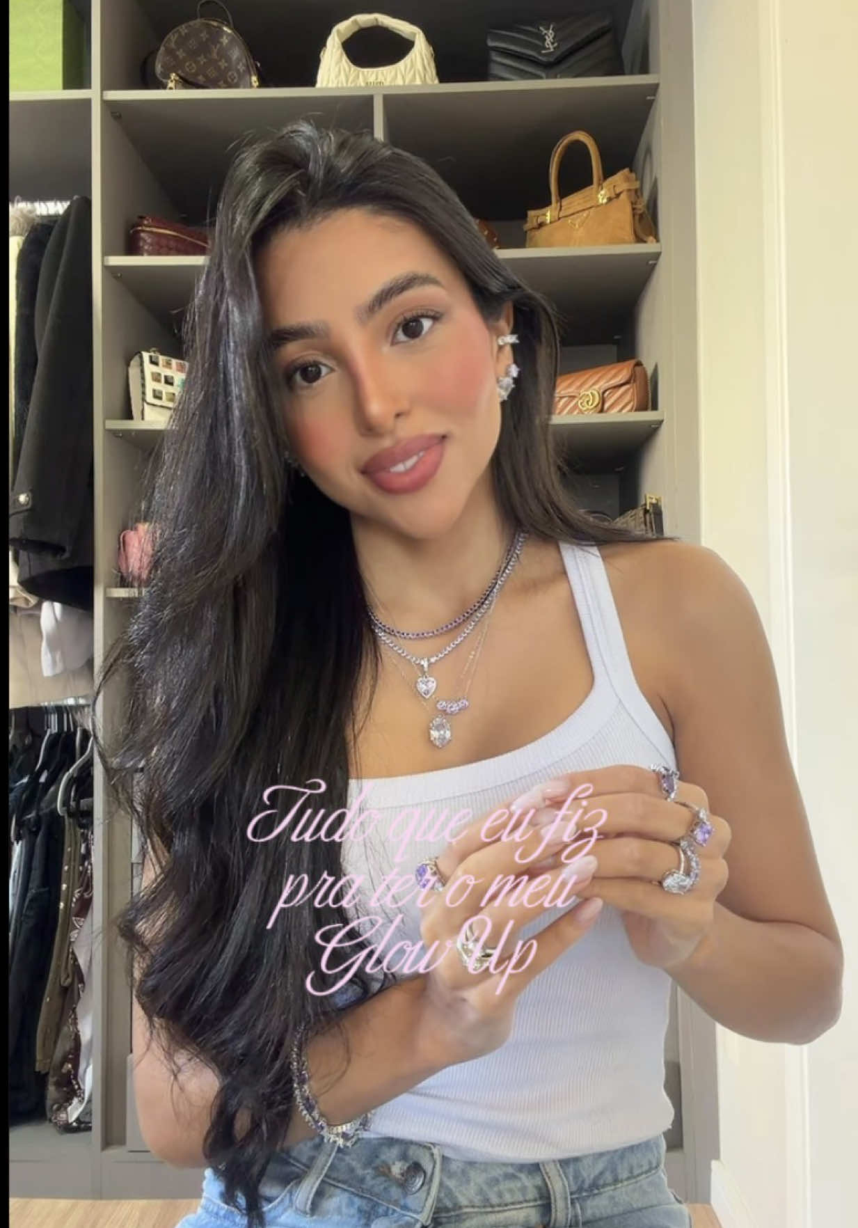 @Julia Mariano