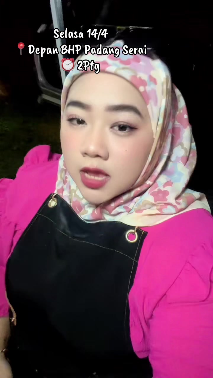 @๐๐ช๐ฏ๐ฏ ๐๐ช๐ท๐ท๐ช ๐