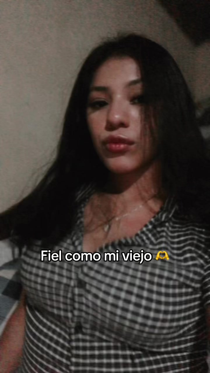 @Rosario Jacobo18 ❤