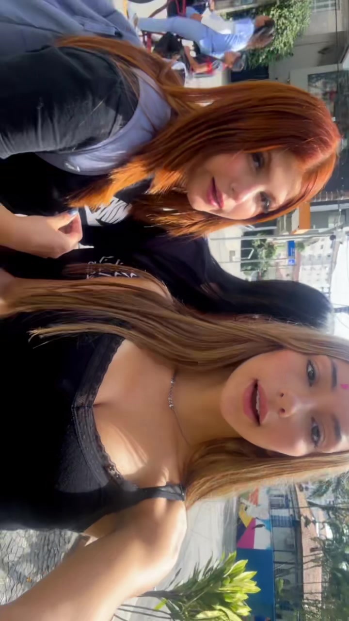 @mirella